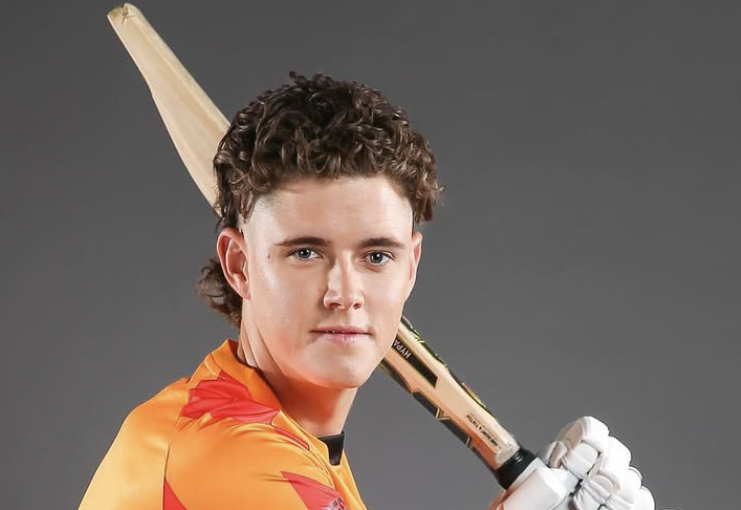 Players IPL Auction 2025